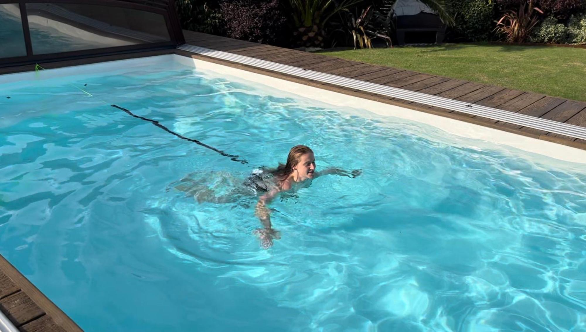 Halekulani Devon Homestay トーキー エクステリア 写真