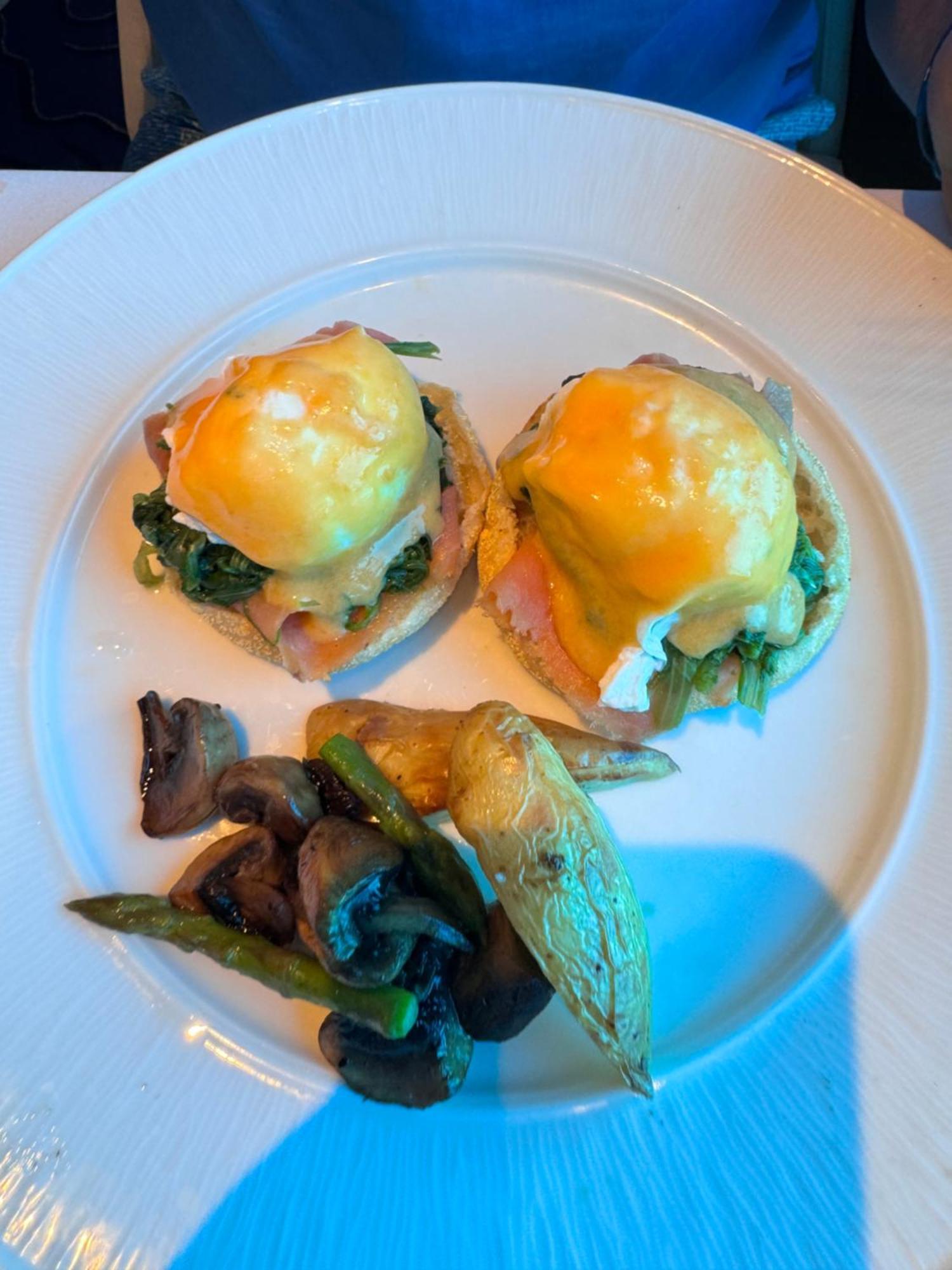 Halekulani Devon Homestay トーキー エクステリア 写真