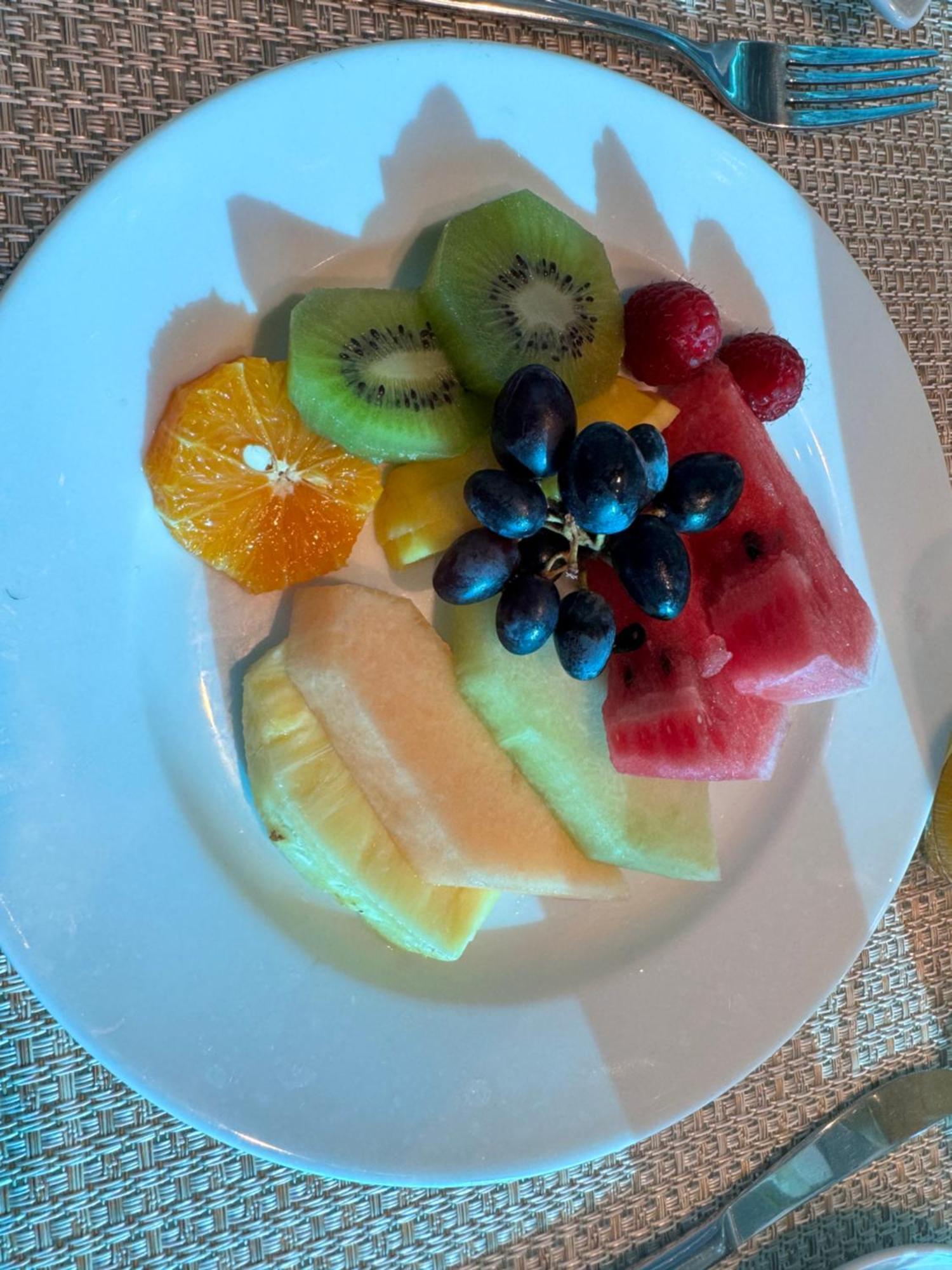 Halekulani Devon Homestay トーキー エクステリア 写真